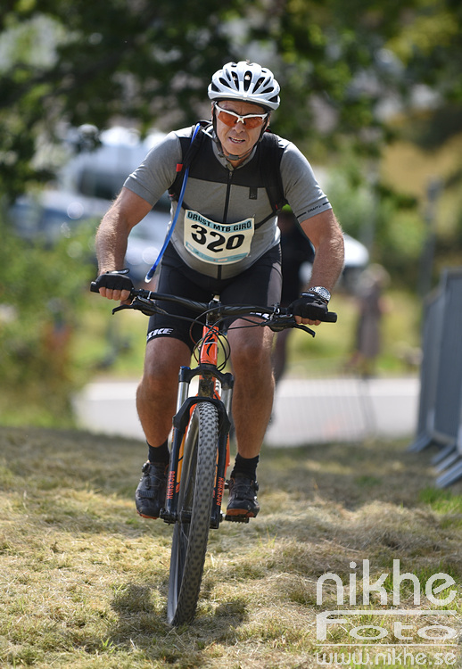 Orust MTB 2019-723.jpg